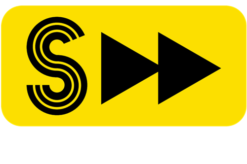 StreamRadiologoOKwhite500
