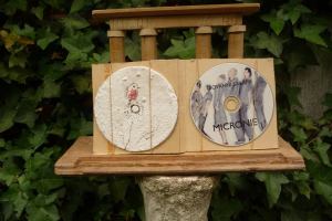 11218877_10206529422585030_5302238103897510102_n