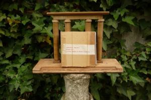 11255841_10206529423545054_5268350672873272497_n