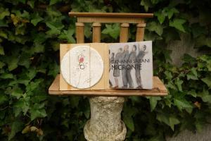 11351335_10206529422545029_8709323065954532378_n