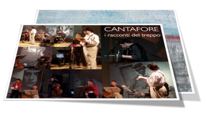 CANTAFORE40