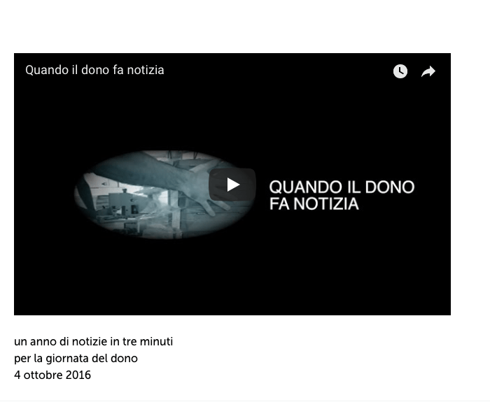 Schermata 2017-09-25 alle 23.22.55